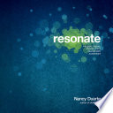 Resonate present visual stories that transform audiences /