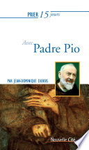 Padre Pio /