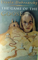 The game of the goose /