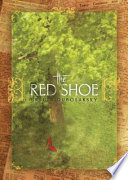 The red shoe /