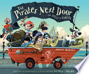 The pirates next door : starring the Jolley-Rogers /