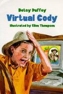 Virtual Cody /