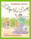 Loop the loop /