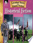 Historical fiction /