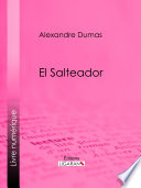 Salteador /