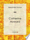Catherine Howard /