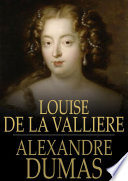 Louise de La Valliere /