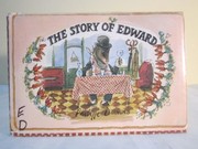 The story of Edward /