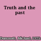 Truth and the past