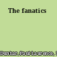 The fanatics