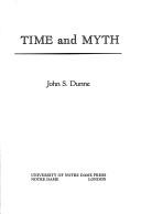 Time and myth /