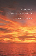 Eternal consciousness