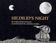 Hildilid's night /