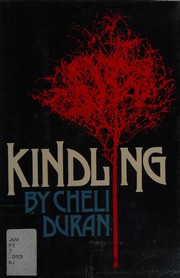 Kindling /