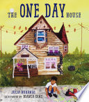 The one day house /