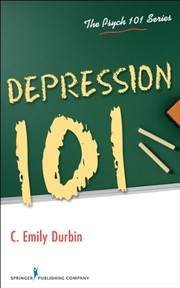Depression 101 /