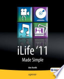 iLife '11 made simple