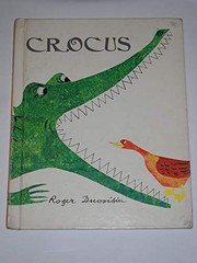 Crocus /
