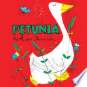 Petunia /