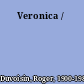 Veronica /