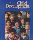 Introduction to child development /