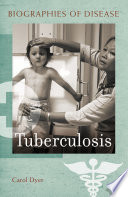 Tuberculosis