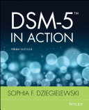 DSM-5 in action /