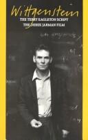 Wittgenstein : the Terry Eagleton script, the Derek Jarman film.