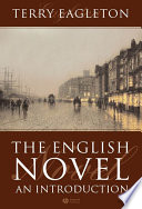 The English novel an introduction /