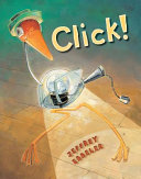 Click! /