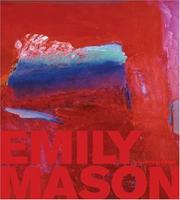 Emily Mason : the fifth element /