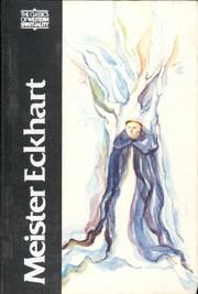 Meister Eckhart, the essential sermons, commentaries, treatises, and defense /