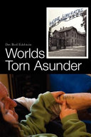 Worlds torn asunder /