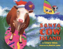 Santa Cow Island /