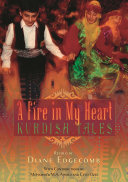 A fire in my heart : Kurdish tales /