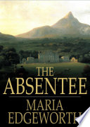 The absentee /