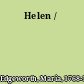Helen /