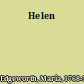 Helen