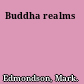 Buddha realms