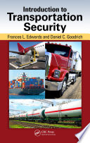Introduction to transportation security /