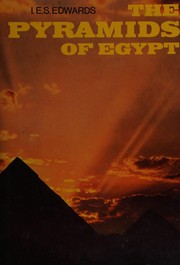 The pyramids of Egypt /