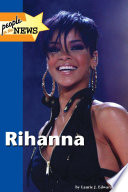 Rihanna /