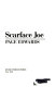 Scarface Joe /