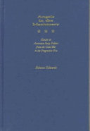 Angels in the machinery : gender in American party politics from the Civil War to the progressive era /