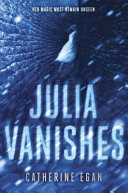 Julia vanishes /