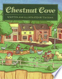 Chestnut Cove /