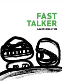 Fast talker /