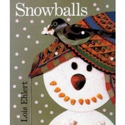 Snowballs /