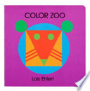 Color zoo /