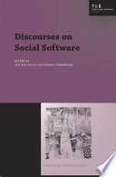 Discourses on social software